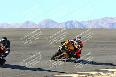 media/Jan-09-2022-SoCal Trackdays (Sun) [[2b1fec8404]]/Bowl (1015am)/